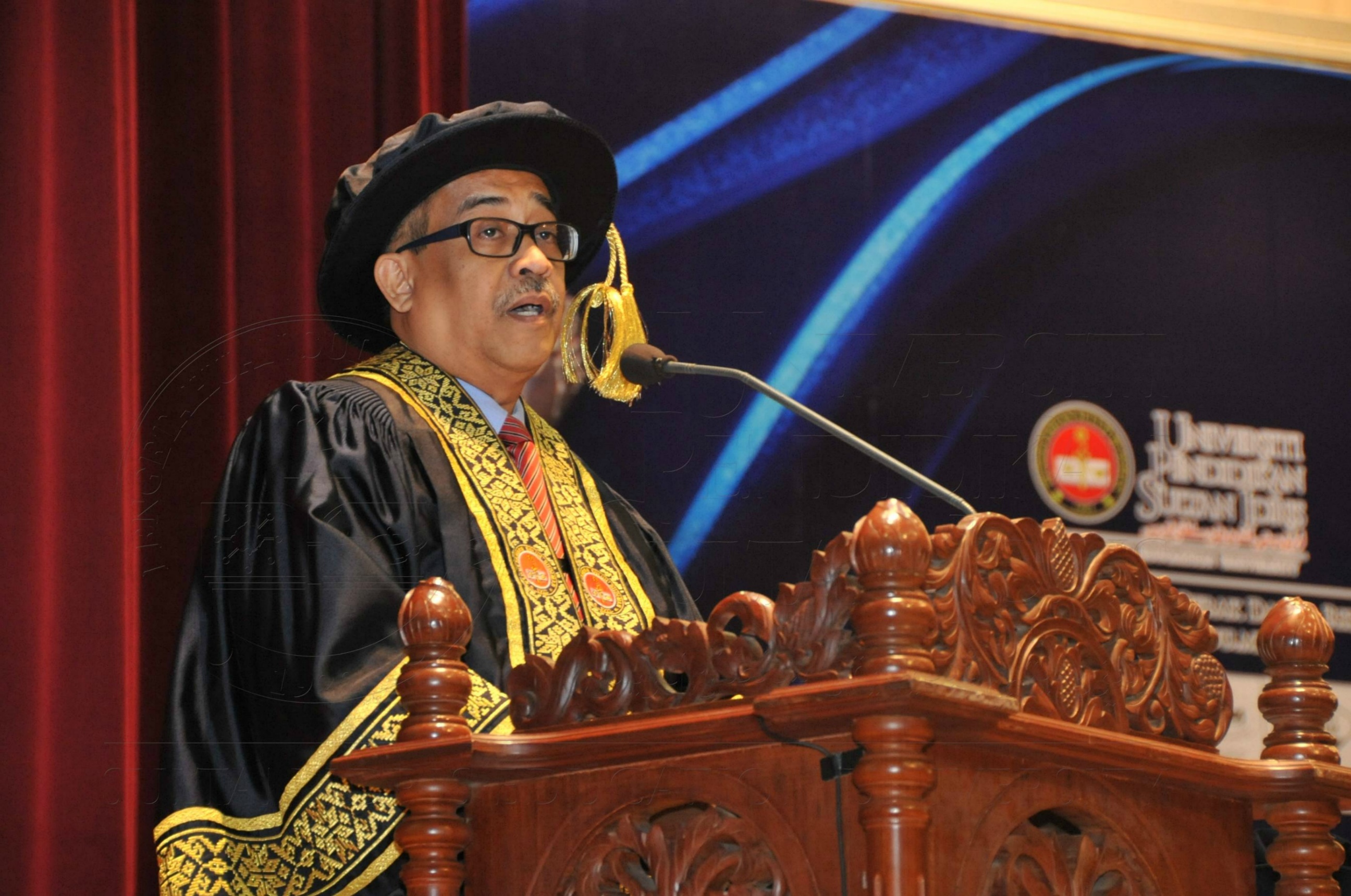 PRO 15 104 konvo BKK S16809